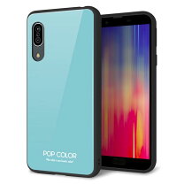 楽天市場】aquos sense3 ライトカッパー（ケース・カバー 