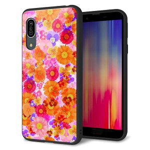 AQUOS sense3 lite SH-RM12 P[X Jo[ X}zP[X w KX TPU Kv ySC869 oeBvg t[hpt@ sNz MMLM