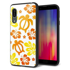AQUOS sense3 lite SH-RM12 �P�[�X �J�o�[ �X�}�z�P�[�X �w�� �K���X TPU �K���v�� �ySC877 �n���C�A���A���n�z�k �C�G���[�z MMLM