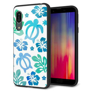 AQUOS sense3 lite SH-RM12 �P�[�X �J�o�[ �X�}�z�P�[�X �w�� �K���X TPU �K���v�� �ySC880 �n���C�A���A���n�z�k �u���[�z MMLM