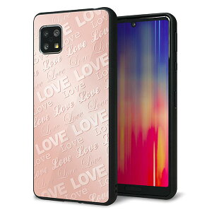 yVoC AQUOS sense4 lite SH-RM15 P[X Jo[ w KX TPU fUC Kv ySC841 G{XLOVEN([YsN)z   MMLM