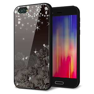 au AQUOS R SHV39 P[X Jo[ X}zP[X w KX TPU Kv yKNƃ_Ch z MMLM