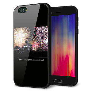 au AQUOS R SHV39 �P�[�X �J�o�[ �X�}�z�P�[�X �w�� �K���X TPU �K���v�� �y�o�C�N�Ɖԉ� �z MMLM
