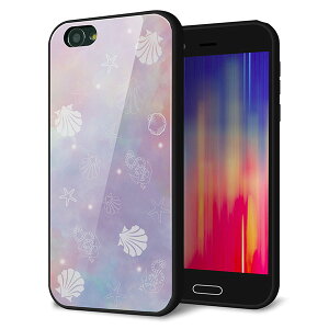 au AQUOS R SHV39 �P�[�X �J�o�[ �X�}�z�P�[�X �w�� �K���X TPU �K���v�� �y�V�F���� �z MMLM