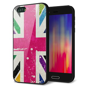 au AQUOS R SHV39 �P�[�X �J�o�[ �X�}�z�P�[�X �w�� �K���X TPU �K���v�� �y���j�I���W���b�N �s���N�r���e�[�W �z MMLM