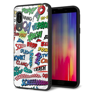 au AQUOS sense3 SHV45 P[X Jo[ X}zP[X w KX TPU Kv y271 AJLb`Rs[z [֑