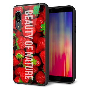 au AQUOS sense3 SHV45 �P�[�X �J�o�[ �X�}�z�P�[�X �w�� �K���X TPU �K���v�� �yMA881 �X�g���x���[�z MMLM