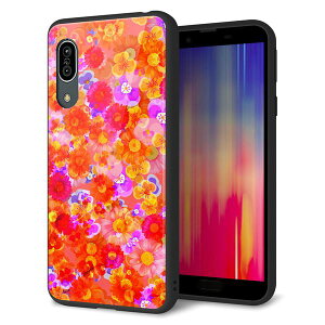 au AQUOS sense3 SHV45 P[X Jo[ X}zP[X w KX TPU Kv ySC871 oeBvg t[hpt@ bhz MMLM