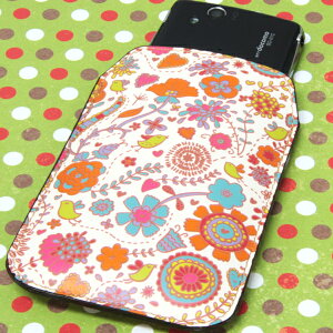 {viU[jX}[gtHP[X fUCi[Ver.y323Ɖԁz yLTCYzAQUOS PHONE EX/VvX}z/docomo with series/G'zOne/GALAPAGOS/HTC EVO WiMAX/REGZA Phone/LYNX3DȂǔėp^Cv MMLM