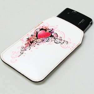 {viU[jX}[gtHP[X fUCi[Ver.y007 X^CbVn[gz yLTCYz AQUOS PHONE EX/VvX}z/docomo with series/G'zOne/GALAPAGOS/HTC EVO WiMAX/REGZA Phone/LYNX3DȂǔėp^Cv 