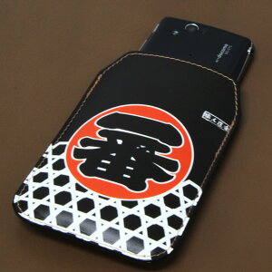 {viU[jX}[gtHP[X fUCi[Ver.y181 Elyiԁjz yLTCYzAQUOS PHONE EX/VvX}z/docomo with series/G'zOne/GALAPAGOS/HTC EVO WiMAX/REGZA Phone/LYNX3DȂǔėp^Cv MMLM