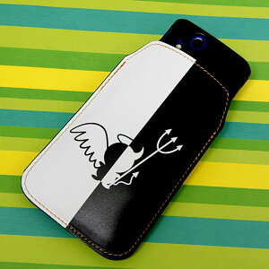 {viU[jX}[gtHP[X fUCi[Ver.y027 n[tfrbgzyLTCYzAQUOS PHONE si/DIGNO R/VvX}z/X}[gtH for WjA/ARROWS Kiss/MEDIAS U/iPhone5/OPTIMUS it/AQUOS PHONE SL