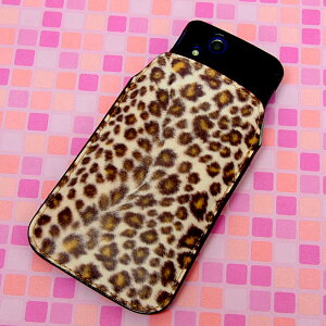 {viU[jX}[gtHP[X fUCi[Ver.y068 qE zyLLTCYzAQUOS PHONE EX/AQUOS PHONE sv/AQUOS PHONE/URBANO PROGRESSO/REGZA Phone/G'zOne/LYNX3DȂǔėp^Cv MMLM