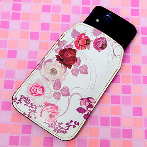 {viU[jX}[gtHP[X fUCi[Ver.y116 6̃ozyLTCYzAQUOS PHONE si/DIGNO R/VvX}z/X}[gtH for WjA/ARROWS Kiss/MEDIAS U/iPhone5/OPTIMUS it/AQUOS PHONE SL 