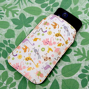 {viU[jX}[gtHP[X fUCi[Ver.y134a Harry up IzyLLOzAscend D2/MEDIAS X/Galaxy S4/AQUOS PHONE ZETA/MEDIAS X/Disney mobile/INFOBAR/AQUOS PHONE SERIE/Disney Mobile/ARROWS V/Optimus LIFE ėp