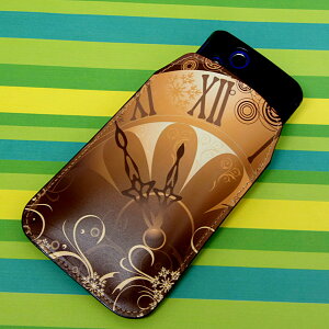 {viU[jX}[gtHP[X fUCi[Ver.y185 ސjzyLOzXperia A/ELUGA P/Optimus it/PANTONE 6/AQUOS PHONE EX/ASCEND/Xperia AX/VEGA/ARROWS ef/Xperia VL/F-12D/MEDIAS X/HTC J Ȃǔėp^Cv MMLM