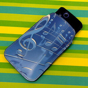 {viU[jX}[gtHP[X fUCi[Ver.y286 3D zyLTCYzAQUOS PHONE si/DIGNO R/VvX}z/X}[gtH for WjA/ARROWS Kiss/MEDIAS U/iPhone5/OPTIMUS it/AQUOS PHONE SL Ή