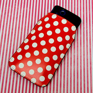 {viU[jX}[gtHP[X fUCi[Ver.y331 hbgiʁjbh× zCgBigzyLOzXperia A/ELUGA P/Optimus it/PANTONE 6/AQUOS PHONE EX/ASCEND/Xperia AX/VEGA/ARROWS ef/Xperia VL/F-12D/MEDIAS 