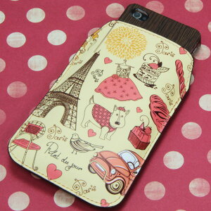 {viU[jX}[gtHP[X fUCi[Ver.y265p̊XzyLTCYzAQUOS PHONE si/DIGNO R/VvX}z/X}[gtH for WjA/ARROWS Kiss/MEDIAS U/iPhone5/OPTIMUS it/AQUOS PHONE SL Ή