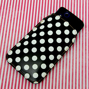 {viU[jX}[gtHP[X fUCi[Ver.y332 hbgiʁjubN× zCg BigzyLOzXperia A/ELUGA P/Optimus it/PANTONE 6/AQUOS PHONE EX/ASCEND/Xperia AX/VEGA/ARROWS ef/Xperia VL/F-12D/MED