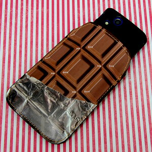 {viU[jX}[gtHP[X fUCi[Ver.y451 `RzyLTCYzAQUOS PHONE si/DIGNO R/VvX}z/X}[gtH for WjA/ARROWS Kiss/MEDIAS U/iPhone5/OPTIMUS it/AQUOS PHONE SL 