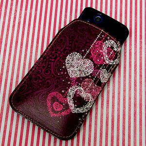 {viU[jX}[gtHP[X fUCi[Ver.y468 n[g̃VfAzyLLOzAscend D2/MEDIAS X/Galaxy S4/AQUOS PHONE ZETA/MEDIAS X/Disney mobile/INFOBAR/AQUOS PHONE SERIE/Disney Mobile/ARROWS V/Optimus LI