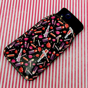 {viU[jX}[gtHP[X fUCi[Ver.y473 [WzyLTCYzAQUOS PHONE si/DIGNO R/VvX}z/X}[gtH for WjA/ARROWS Kiss/MEDIAS U/iPhone5/OPTIMUS it/AQUOS PHONE SL 