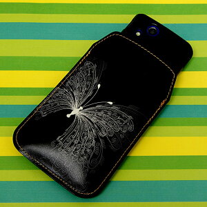 {viU[jX}[gtHP[X fUCi[Ver.y475 ł̒zyLTCYzAQUOS PHONE si/DIGNO R/VvX}z/X}[gtH for WjA/ARROWS Kiss/MEDIAS U/iPhone5/OPTIMUS it/AQUOS PHONE SL Ή