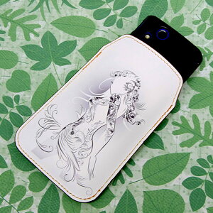 {viU[jX}[gtHP[X fUCi[Ver.y476 ؂܂ƂzyLTCYzAQUOS PHONE si/DIGNO R/VvX}z/X}[gtH for WjA/ARROWS Kiss/MEDIAS U/iPhone5/OPTIMUS it/AQUOS PHONE SL