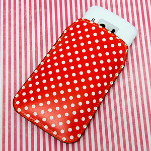{viU[jX}[gtHP[X fUCi[Ver.y055 hbgiʁj bh× zCgz yLTCYz AQUOS PHONE EX/VvX}z/docomo with series/G'zOne/GALAPAGOS/HTC EVO WiMAX/REGZA Phone/LYNX3D