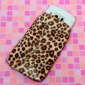 �{�v�i���U�[�j�X�}�[�g�t�H���P�[�X �f�U�C�i�[Ver.�y068 �q���E ���z �yL�T�C�Y�z AQUOS PHONE EX/�V���v���X�}�z/docomo with series/G'zOne/GALAPAGOS/HTC EVO WiMAX/REGZA Phone/LYNX3D�Ȃǔėp�^�C�v MMLM
