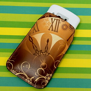 {viU[jX}[gtHP[X fUCi[Ver.y185 ސjz yLTCYz AQUOS PHONE EX/VvX}z/docomo with series/G'zOne/GALAPAGOS/HTC EVO WiMAX/REGZA Phone/LYNX3DȂǔėp^Cv MMLM