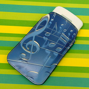 {viU[jX}[gtHP[X fUCi[Ver.y286 3D z yLTCYzAQUOS PHONE EX/VvX}z/docomo with series/G'zOne/GALAPAGOS/HTC EVO WiMAX/REGZA Phone/LYNX3DȂǔėp^Cv MMLM