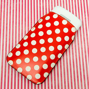 {viU[jX}[gtHP[X fUCi[Ver.y331 hbgiʁjbh× zCgBigz yLTCYz AQUOS PHONE EX/VvX}z/docomo with series/G'zOne/GALAPAGOS/HTC EVO WiMAX/REGZA Phone/LYNX3D