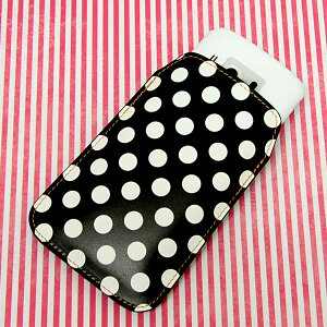 {viU[jX}[gtHP[X fUCi[Ver.y332 hbgiʁjubN× zCg Bigz yLTCYz AQUOS PHONE EX/VvX}z/docomo with series/G'zOne/GALAPAGOS/HTC EVO WiMAX/REGZA Phone/LYN