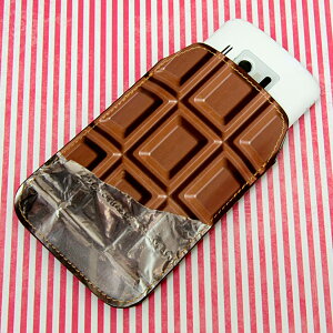 {viU[jX}[gtHP[X fUCi[Ver.y451 `Rz yLTCYzAQUOS PHONE EX/VvX}z/docomo with series/G'zOne/GALAPAGOS/HTC EVO WiMAX/REGZA Phone/LYNX3DȂǔėp^Cv MMLM