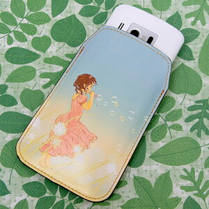 {viU[jX}[gtHP[X fUCi[Ver.y465 ڂʁz yLTCYz AQUOS PHONE EX/VvX}z/docomo with series/G'zOne/GALAPAGOS/HTC EVO WiMAX/REGZA Phone/LYNX3DȂǔėp^Cv MMLM