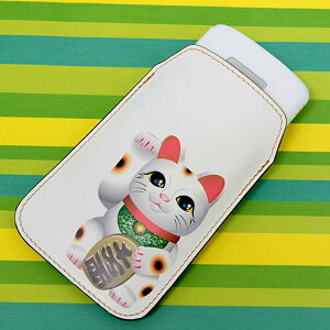 {viU[jX}[gtHP[X fUCi[Ver.y471 ܂˂Lz yLTCYz AQUOS PHONE EX/VvX}z/docomo with series/G'zOne/GALAPAGOS/HTC EVO WiMAX/REGZA Phone/LYNX3DȂǔėp^Cv MMLM