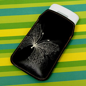 �{�v�i���U�[�j�X�}�[�g�t�H���P�[�X �f�U�C�i�[Ver.�y475 �ł̒��z �yL�T�C�Y�z AQUOS PHONE EX/�V���v���X�}�z/docomo with series/G'zOne/GALAPAGOS/HTC EVO WiMAX/REGZA Phone/LYNX3D�Ȃǔėp�^�C�v MMLM