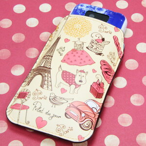 {viU[jX}[gtHP[X fUCi[Ver.y265@p̊XzyLLOzAscend D2/MEDIAS X/Galaxy S4/AQUOS PHONE ZETA/MEDIAS X/Disney mobile/INFOBAR/AQUOS PHONE SERIE/Disney Mobile/ARROWS V/Optimus LIFE ėp^