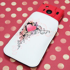 {viU[jX}[gtHP[X fUCi[Ver.y007 X^CbVn[gzyLLOzAscend D2/MEDIAS X/Galaxy S4/AQUOS PHONE ZETA/MEDIAS X/Disney mobile/INFOBAR/AQUOS PHONE SERIE/Disney Mobile/ARROWS V/Optimus LI