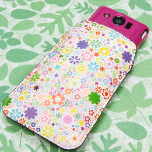 {viU[jX}[gtHP[X fUCi[Ver.y308 t[~bNXz yLLTCYzAQUOS PHONE EX/AQUOS PHONE sv/AQUOS PHONE/URBANO PROGRESSO/REGZA Phone/G'zOne/LYNX3DȂǔėp^Cv MMLM