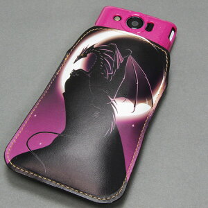 {viU[jX}[gtHP[X fUCi[Ver.y037 OƃhSzyLLOzAscend D2/MEDIAS X/Galaxy S4/AQUOS PHONE ZETA/MEDIAS X/Disney mobile/INFOBAR/AQUOS PHONE SERIE/Disney Mobile/ARROWS V/Optimus LIFE 