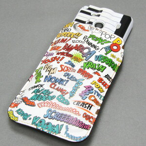 �{�v�i���U�[�j�X�}�[�g�t�H���P�[�X �f�U�C�i�[Ver.�y271 �A�����J���L���b�`�R�s�[�z �yLL�T�C�Y�z AQUOS PHONE EX/AQUOS PHONE sv/AQUOS PHONE/URBANO PROGRESSO/REGZA Phone/G'zOne/LYNX3D�Ȃǔėp�^�C�v MMLM