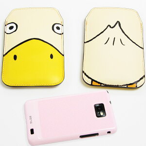 {viU[jX}[gtHP[X fUCi[Ver.y347 ЂzyLTCYzAQUOS PHONE si/DIGNO R/VvX}z/X}[gtH for WjA/ARROWS Kiss/MEDIAS U/iPhone5/OPTIMUS it/AQUOS PHONE SL Ή