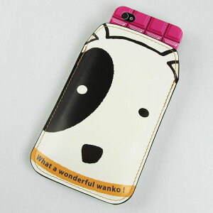 {viU[jX}[gtHP[X fUCi[Ver.yIA800 񂱁zyLTCYzAQUOS PHONE si/DIGNO R/VvX}z/X}[gtH for WjA/ARROWS Kiss/MEDIAS U/iPhone5/OPTIMUS it/AQUOS PHONE SL Ή