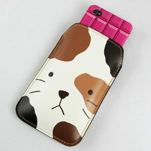 {viU[jX}[gtHP[X fUCi[Ver.yIA801 ݂zyLTCYzAQUOS PHONE si/DIGNO R/VvX}z/X}[gtH for WjA/ARROWS Kiss/MEDIAS U/iPhone5/OPTIMUS it/AQUOS PHONE SL ΉI