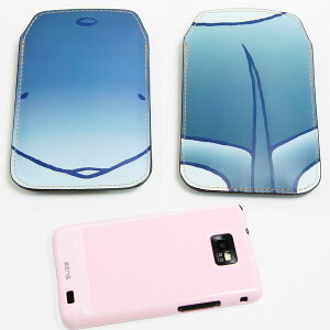 {viU[jX}[gtHP[X fUCi[Ver.y348 邩zyLTCYzAQUOS PHONE si/DIGNO R/VvX}z/X}[gtH for WjA/ARROWS Kiss/MEDIAS U/iPhone5/OPTIMUS it/AQUOS PHONE SL Ή