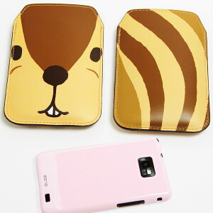 {viU[jX}[gtHP[X fUCi[Ver.y349 肷zyLTCYzAQUOS PHONE si/DIGNO R/VvX}z/X}[gtH for WjA/ARROWS Kiss/MEDIAS U/iPhone5/OPTIMUS it/AQUOS PHONE SL ΉI