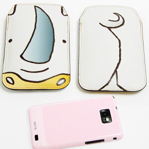 {viU[jX}[gtHP[X fUCi[Ver.y350 zyLTCYzAQUOS PHONE si/DIGNO R/VvX}z/X}[gtH for WjA/ARROWS Kiss/MEDIAS U/iPhone5/OPTIMUS it/AQUOS PHONE SL ΉI